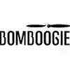 Bomboogie