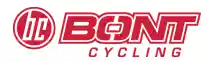 Bont cycling