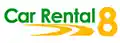 carrental8