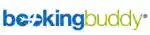BookingBuddy