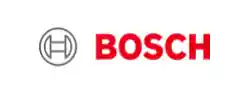 Bosch DIY