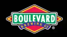 boulevard