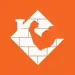 BrickHouse Nutrition
