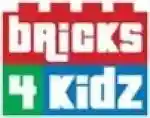 Bricks 4 kidz