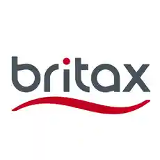 Britax