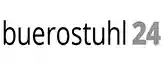 buerostuhl24