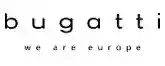 bugatti