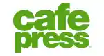 CafePress