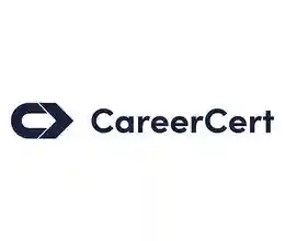 CareerCert