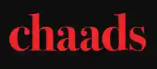 Chaads
