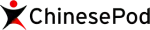 Chinesepod