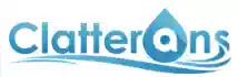 Clatterans
