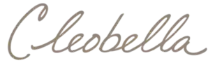 Cleobella