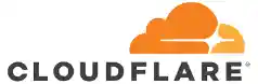 cloudflare