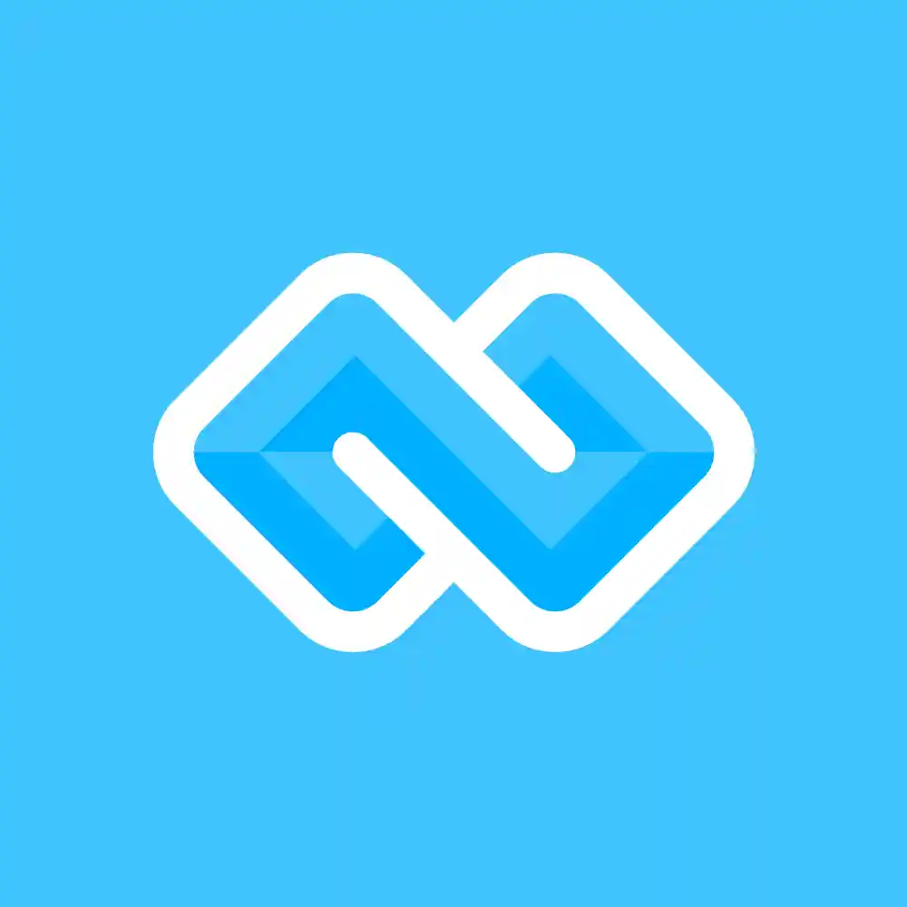 Code Camp