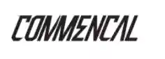 Commencal