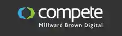 compete