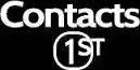 Contacts 1St