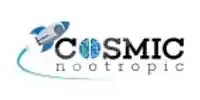 CosmicNootropic