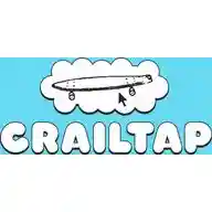 Crailtap