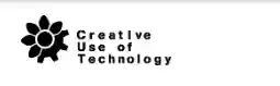 Creative use of technology