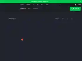 csgoroll