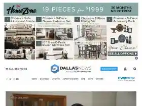 dallasnews