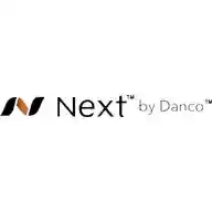 Danco