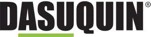 Dasuquin