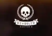 DEAD SLED COFFEE