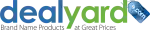 DealYard
