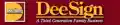 Dee Sign