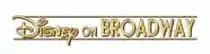 disneyonbroadway