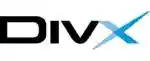 divx