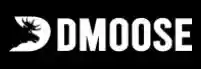 Dmoose