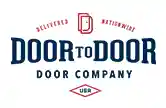 Door to Door