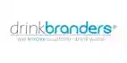 Drink Branders