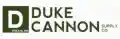 Duke Cannon
