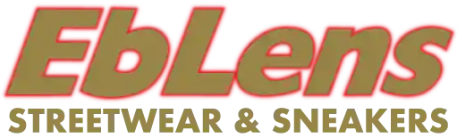Eblens