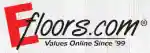 Efloors.com