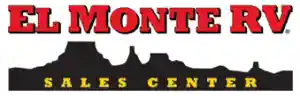 El Monte RV Sales