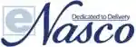 Nasco