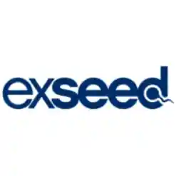 ExSeed Health