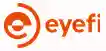 Eyefi