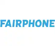 Fairphone phone