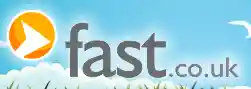 Fast