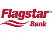 flagstar