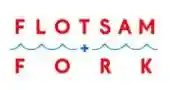 Flotsam+Fork