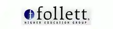 follet