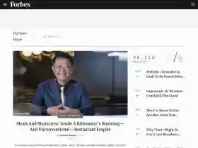 forbes